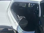 New 2026 Chevrolet Equinox EV LT SUV for sale #6L8754 - photo 31