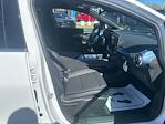 New 2026 Chevrolet Equinox EV LT SUV for sale #6L8754 - photo 32