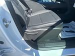 New 2026 Chevrolet Equinox EV LT SUV for sale #6L8754 - photo 33