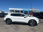 New 2026 Chevrolet Equinox EV LT for sale #6L8754 - photo 2