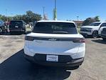 New 2026 Chevrolet Equinox EV LT SUV for sale #6L8754 - photo 4