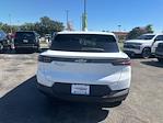 New 2026 Chevrolet Equinox EV LT for sale #6L8754 - photo 4