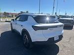 New 2026 Chevrolet Equinox EV LT for sale #6L8754 - photo 5