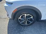 New 2026 Chevrolet Equinox EV LT for sale #6L8754 - photo 10