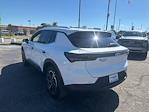 New 2026 Chevrolet Equinox EV LT SUV for sale #6L8754 - photo 5