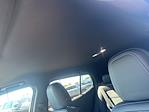 New 2026 Chevrolet Equinox EV LT for sale #6L8754 - photo 15