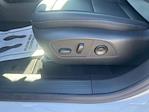 New 2026 Chevrolet Equinox EV LT for sale #6L8754 - photo 17