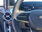 New 2026 Chevrolet Equinox EV LT for sale #6L8754 - photo 19