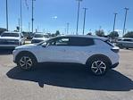 New 2026 Chevrolet Equinox EV LT SUV for sale #6L8754 - photo 6
