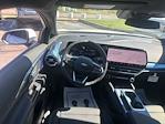New 2026 Chevrolet Equinox EV LT for sale #6L8754 - photo 27