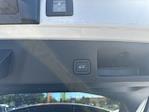 New 2026 Chevrolet Equinox EV LT for sale #6L8754 - photo 30