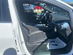 New 2026 Chevrolet Equinox EV LT for sale #6L8754 - photo 32