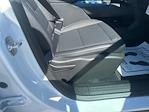 New 2026 Chevrolet Equinox EV LT for sale #6L8754 - photo 33