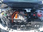 New 2026 Chevrolet Equinox EV LT for sale #6L8754 - photo 35