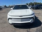 New 2026 Chevrolet Equinox EV LT SUV for sale #6L8754 - photo 8