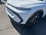 New 2026 Chevrolet Equinox EV LT SUV for sale #6L8754 - photo 9