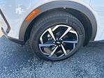 New 2026 Chevrolet Equinox EV LT SUV for sale #6L8755 - photo 10