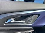 New 2026 Chevrolet Equinox EV LT SUV for sale #6L8755 - photo 12