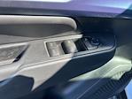 New 2026 Chevrolet Equinox EV LT SUV for sale #6L8755 - photo 13