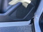 New 2026 Chevrolet Equinox EV LT SUV for sale #6L8755 - photo 14
