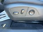 New 2026 Chevrolet Equinox EV LT SUV for sale #6L8755 - photo 16
