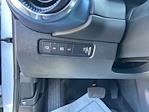 New 2026 Chevrolet Equinox EV LT SUV for sale #6L8755 - photo 17