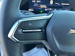 New 2026 Chevrolet Equinox EV LT SUV for sale #6L8755 - photo 18