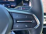 New 2026 Chevrolet Equinox EV LT SUV for sale #6L8755 - photo 19