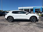 New 2026 Chevrolet Equinox EV LT SUV for sale #6L8755 - photo 3