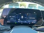 New 2026 Chevrolet Equinox EV LT SUV for sale #6L8755 - photo 20