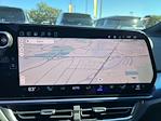 New 2026 Chevrolet Equinox EV LT SUV for sale #6L8755 - photo 21