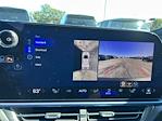 New 2026 Chevrolet Equinox EV LT SUV for sale #6L8755 - photo 22