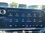 New 2026 Chevrolet Equinox EV LT SUV for sale #6L8755 - photo 23