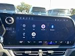 New 2026 Chevrolet Equinox EV LT SUV for sale #6L8755 - photo 24