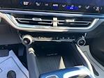 New 2026 Chevrolet Equinox EV LT SUV for sale #6L8755 - photo 25