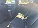 New 2026 Chevrolet Equinox EV LT SUV for sale #6L8755 - photo 28