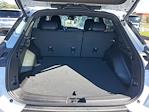 New 2026 Chevrolet Equinox EV LT SUV for sale #6L8755 - photo 29