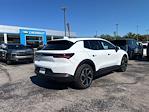 New 2026 Chevrolet Equinox EV LT SUV for sale #6L8755 - photo 2