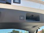 New 2026 Chevrolet Equinox EV LT SUV for sale #6L8755 - photo 30