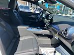 New 2026 Chevrolet Equinox EV LT SUV for sale #6L8755 - photo 32