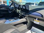 New 2026 Chevrolet Equinox EV LT SUV for sale #6L8755 - photo 33