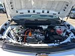 New 2026 Chevrolet Equinox EV LT SUV for sale #6L8755 - photo 34