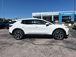 New 2026 Chevrolet Equinox EV LT for sale #6L8755 - photo 3