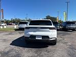 New 2026 Chevrolet Equinox EV LT SUV for sale #6L8755 - photo 4