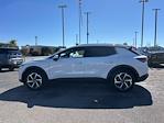 New 2026 Chevrolet Equinox EV LT for sale #6L8755 - photo 6