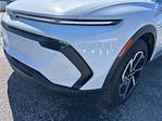 New 2026 Chevrolet Equinox EV LT for sale #6L8755 - photo 9