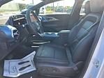 New 2026 Chevrolet Equinox EV LT for sale #6L8755 - photo 15