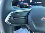 New 2026 Chevrolet Equinox EV LT for sale #6L8755 - photo 18