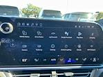 New 2026 Chevrolet Equinox EV LT for sale #6L8755 - photo 23