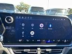New 2026 Chevrolet Equinox EV LT for sale #6L8755 - photo 24